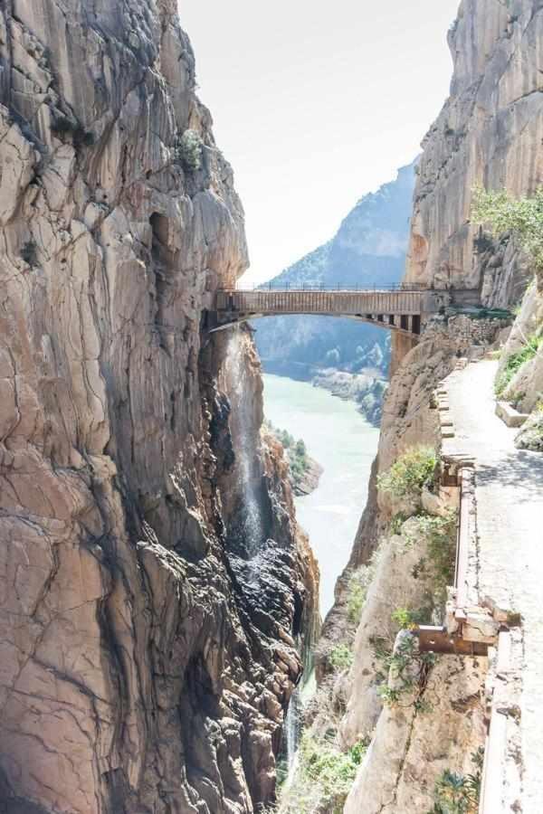 Casa Rural El Chaparro 埃尔乔罗 外观 照片